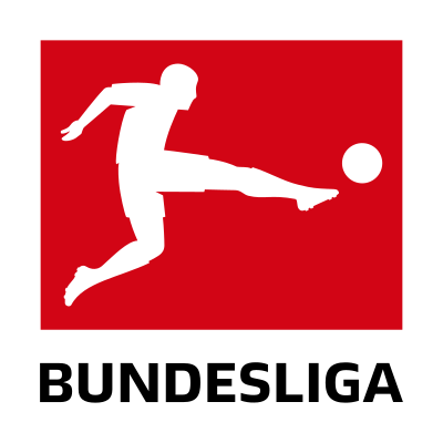 Bundesliga-logo.svg