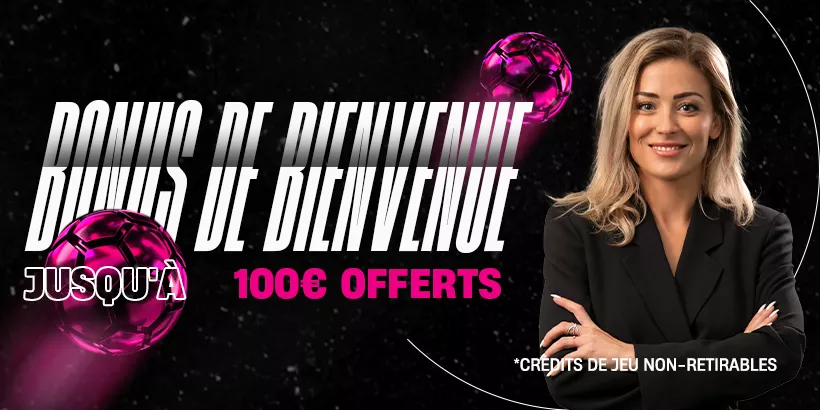 Vbet bonus