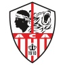 logo ac ajaccio