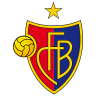 logo fc bâle