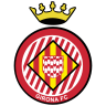 logo girona fc