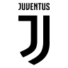 logo juventus 2024