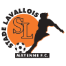logo laval