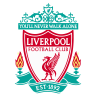 Liverpool FC