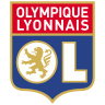 olympique lyonnais