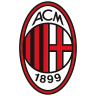 logo milan ac