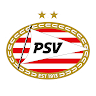 psv eindhoven