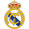logo real madrid