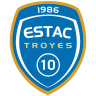 logo troyes