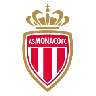 AS Monaco