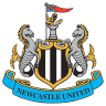 logo newcastle