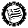 logo sturm graz