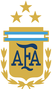 logo argentine