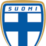 logo finlande football