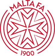 logo malte