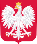 logo pologne football