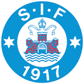 logo silkeborg if