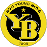 logo young boys