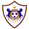 logo fk qarabag