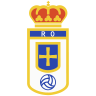 logo oviedo