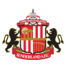 logo sunderland