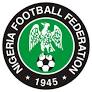 logo nigéria football