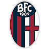 logo Bologne FC