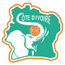logo côte d'ivoire football