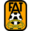 logo tanzanie football