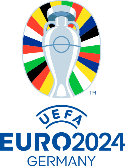 cote vainqueur euro 2024