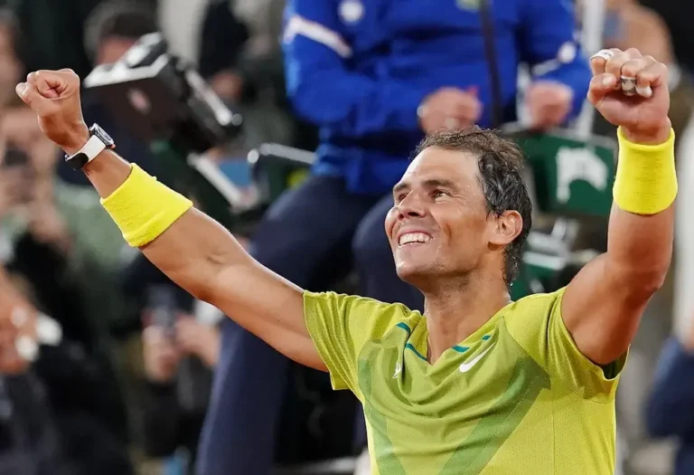 pari-Nadal-vainqueur-Roland-Garros