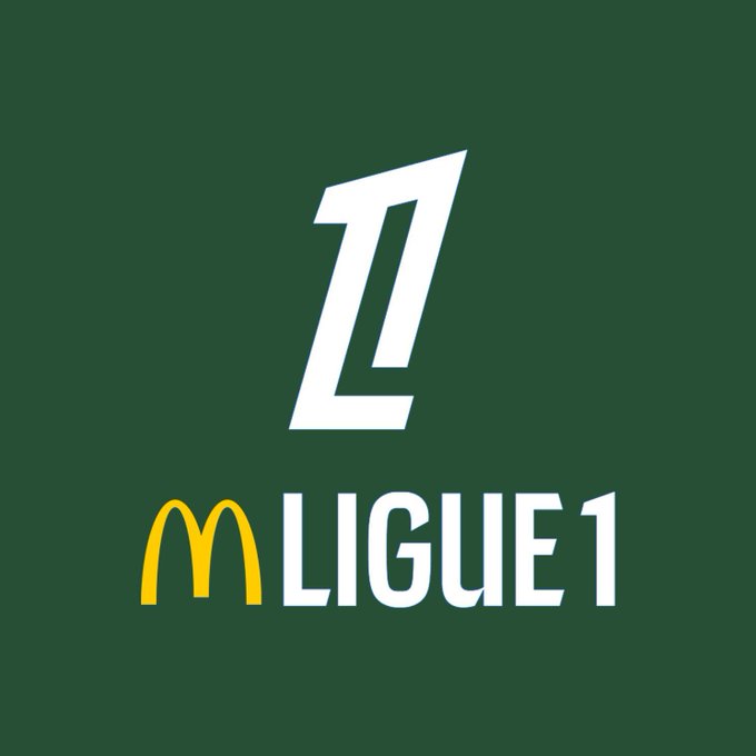 cote vainqueur Ligue 1