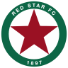 logo Red Star