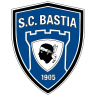 Bastia