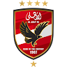 Al Ahly